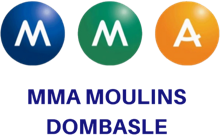 Logo Pascal Rimbault
